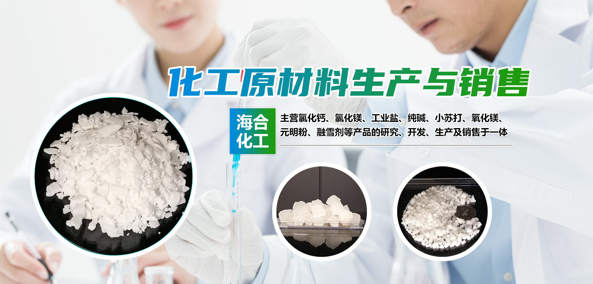 PG电子游戏