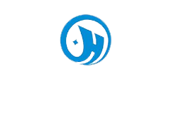 PG电子游戏