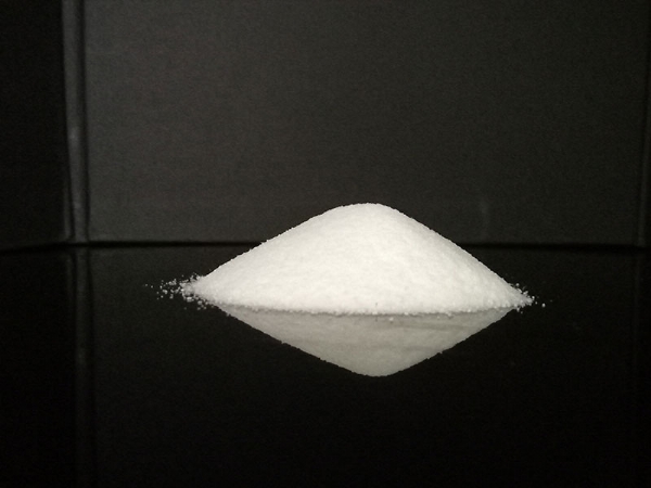 small4_16927564273901456 磷酸二氢钾1