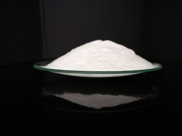 small4_16927606086776167 食用纯碱