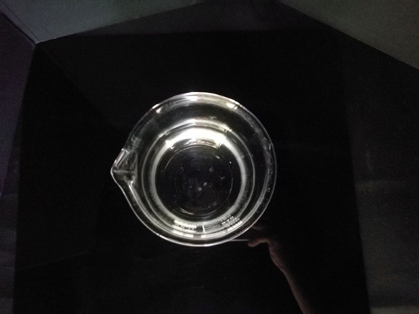 small4_16928594224659925 氯化钙液体2
