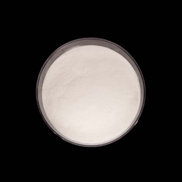 small4_17049362227023771 1